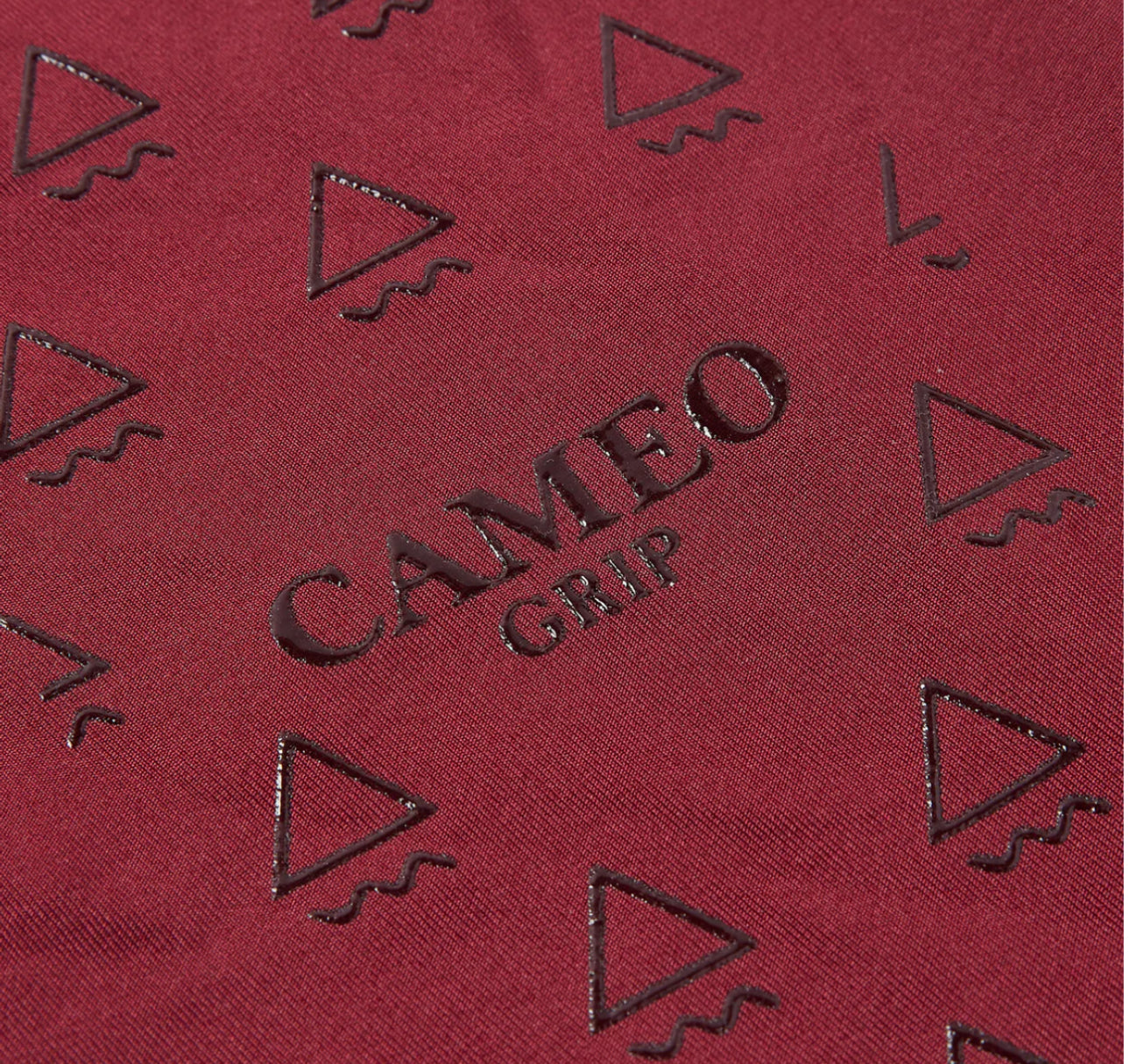 Cameo Core Tights