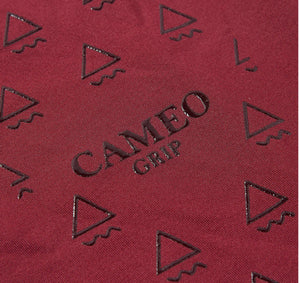 Cameo Core Tights