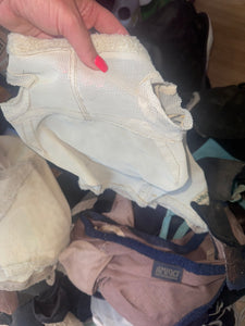 Huge Job Lot Of Fly Masks !! Various Sizes
