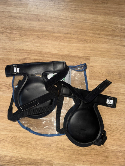 Requisite Size Small Knee Boots - Brand New