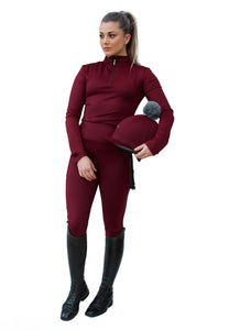 Cameo Core Tights