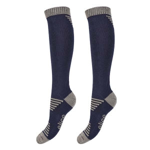 Elico Genoa Compression Socks