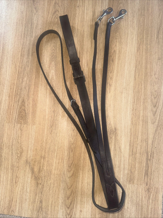 Havana Market Harborough Spare Martingale #2