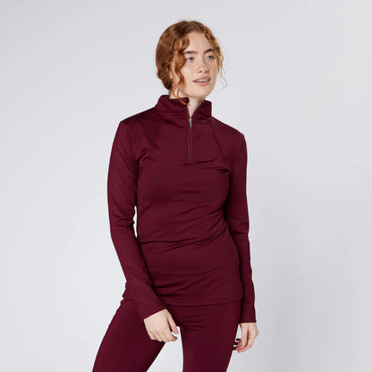 Cameo Baselayers - All Sizes & Colours