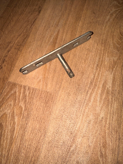 Stud Tap | Eventing Team Chase Racing Horse Pony Removed Tool