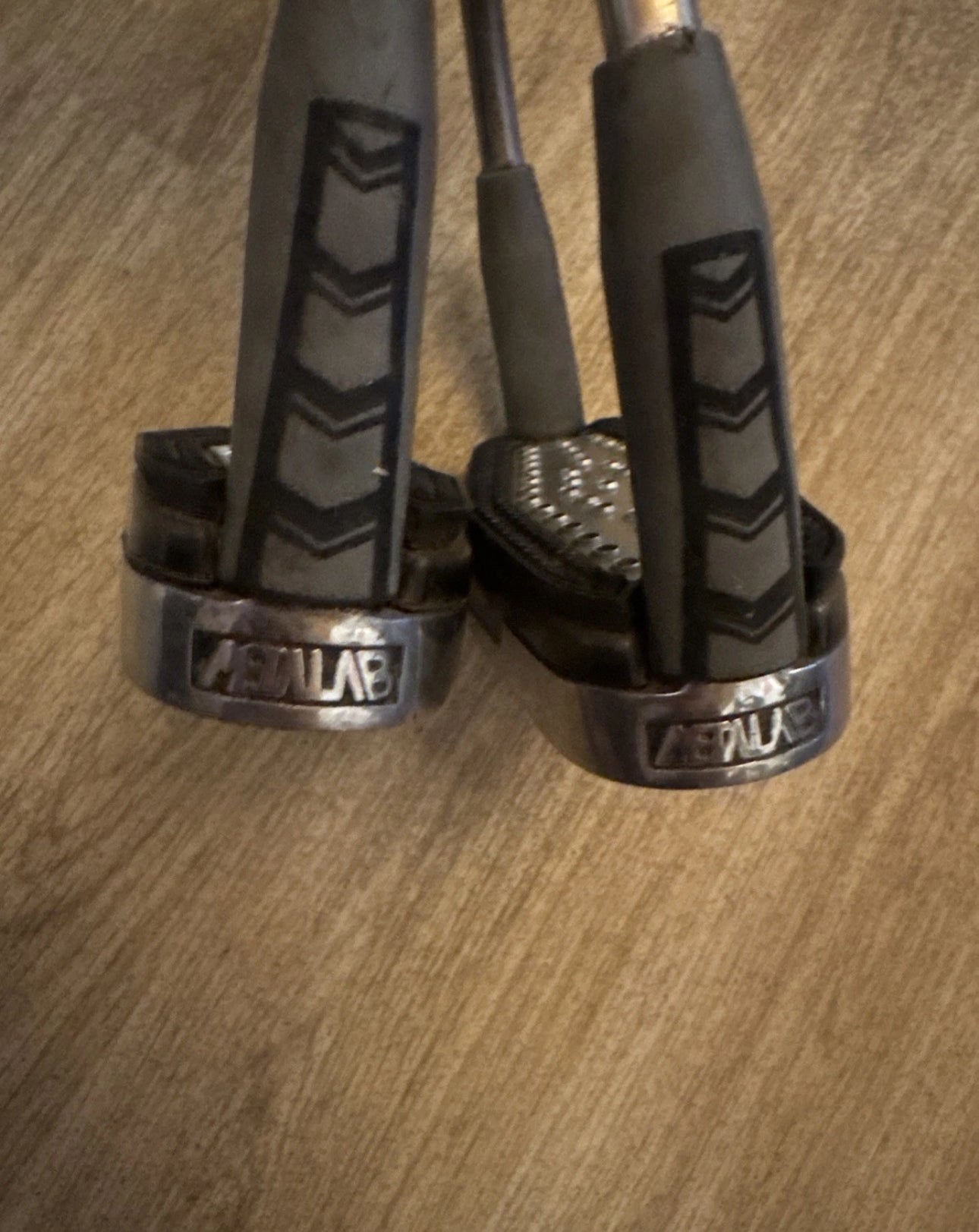 Matalab 4.5” Flexi Stirrups #24
