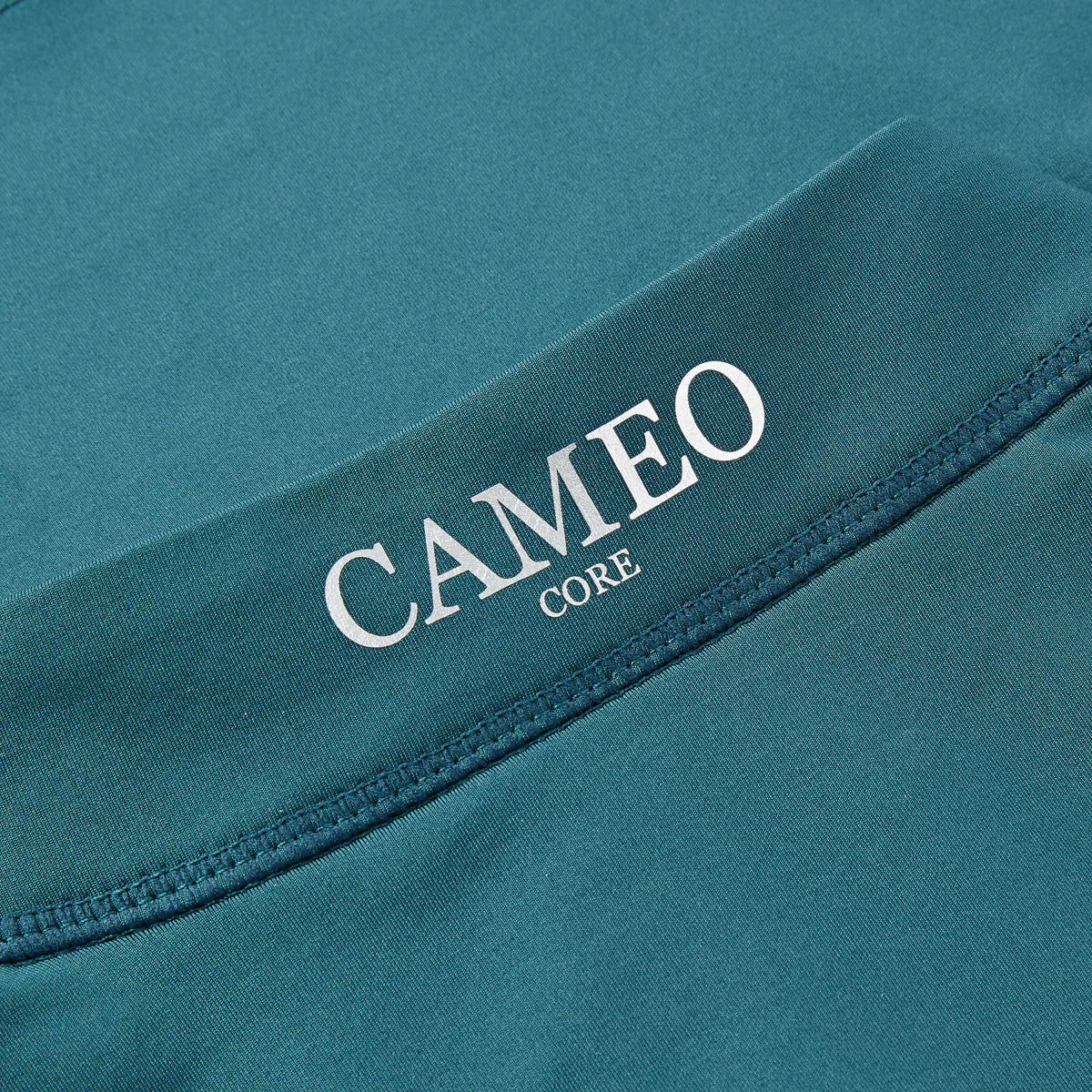 Cameo Baselayers - All Sizes & Colours