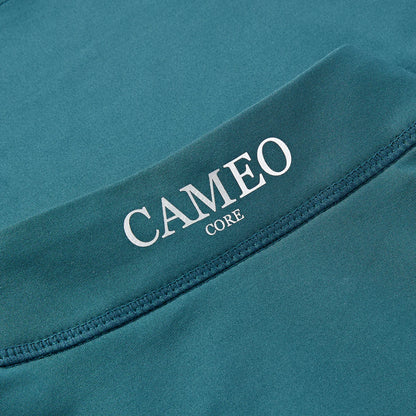 Cameo Baselayers - All Sizes & Colours
