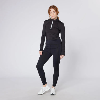 Cameo Core Collection Tights