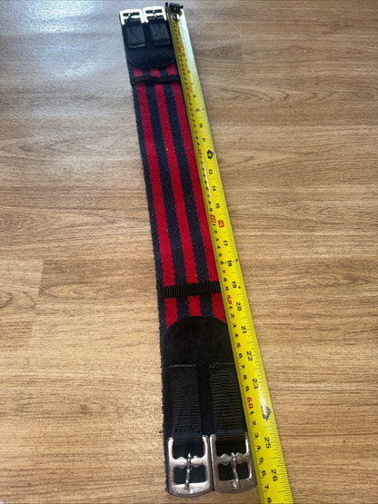 Spare Roller Girth Or Use As Cub Girth #13