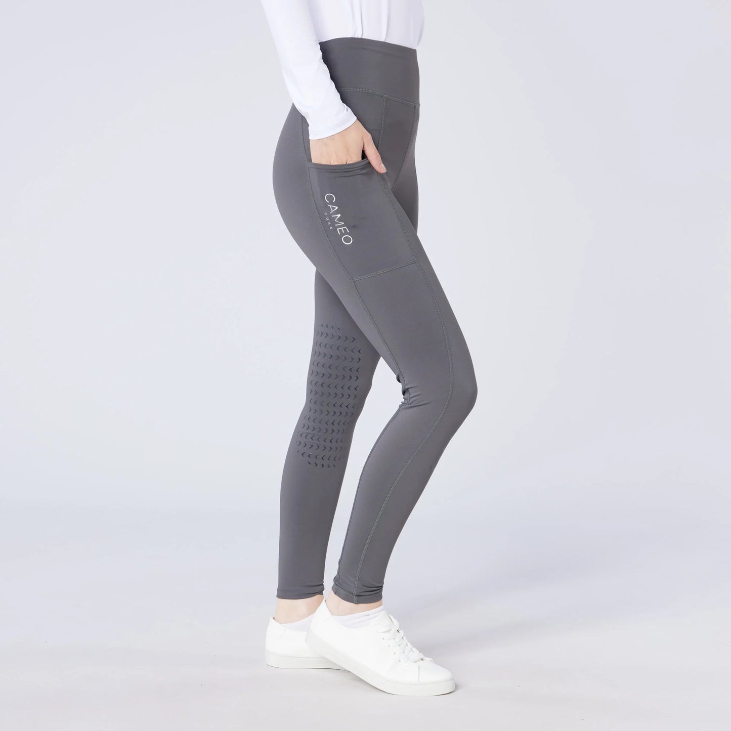 Cameo Core Collection Tights