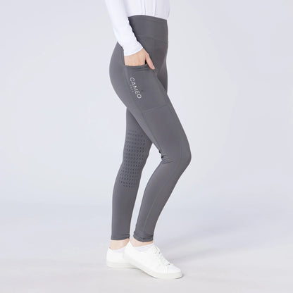 Cameo Core Collection Tights