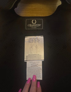 Champion Flex air Childs XL Body Protector 2018