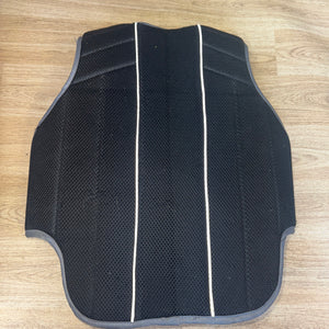 Harry Hall 2018 Childs Large Body Protector