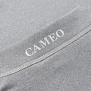 Cameo Core Collection Baselayer