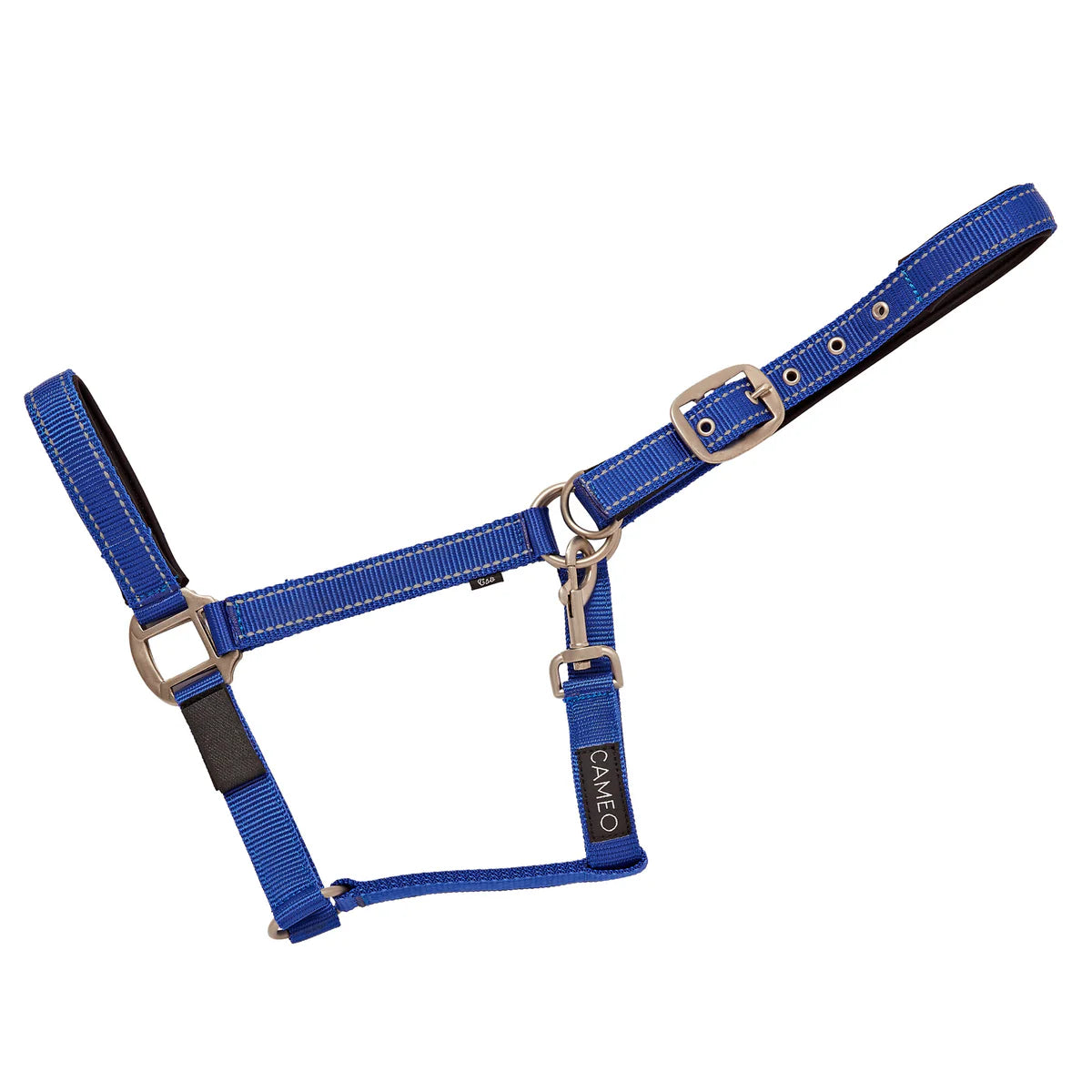 Cameo Safety Headcollar