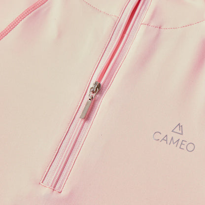 Cameo Baselayers - All Sizes & Colours