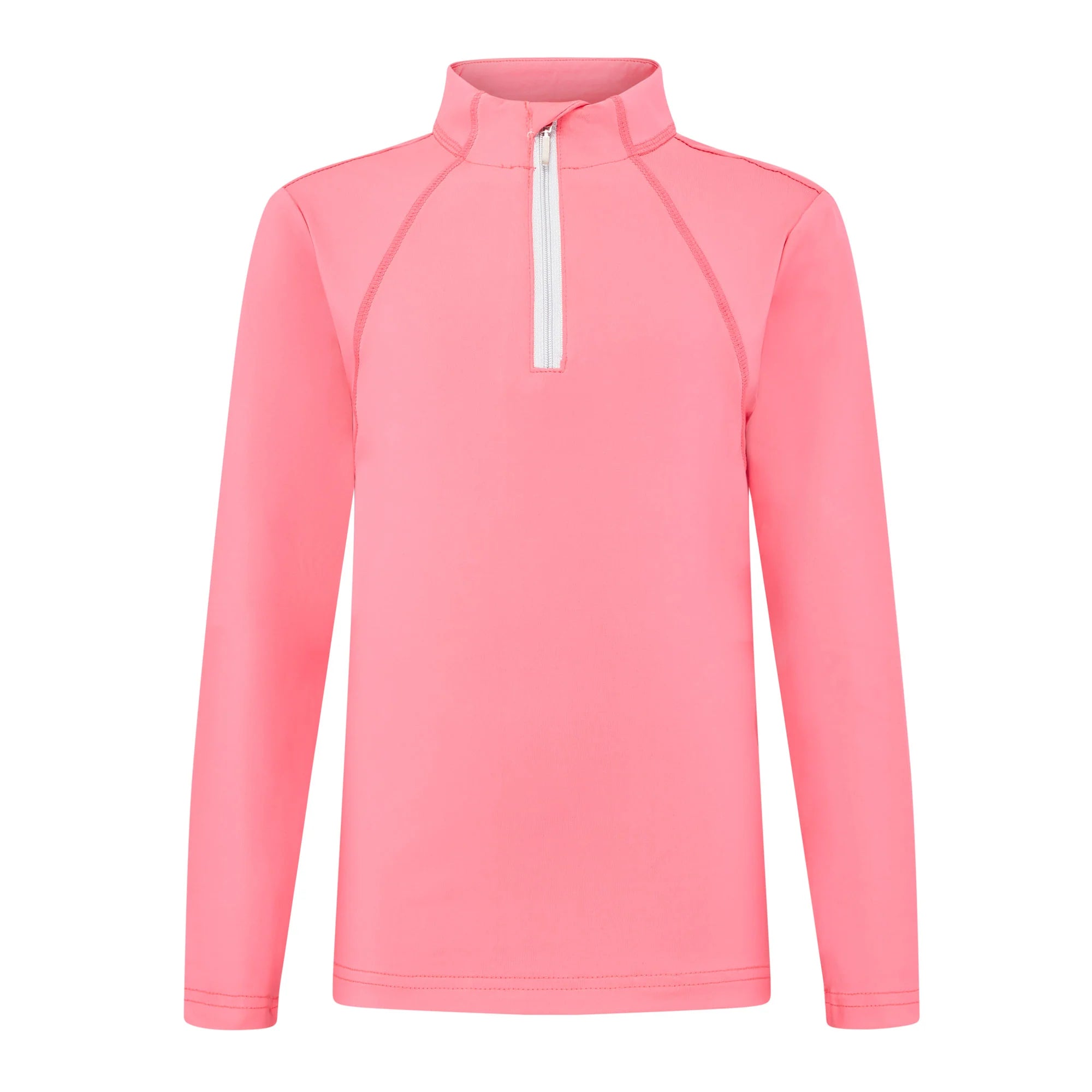 Cameo Childs Baselayer - Various Colours Listed
