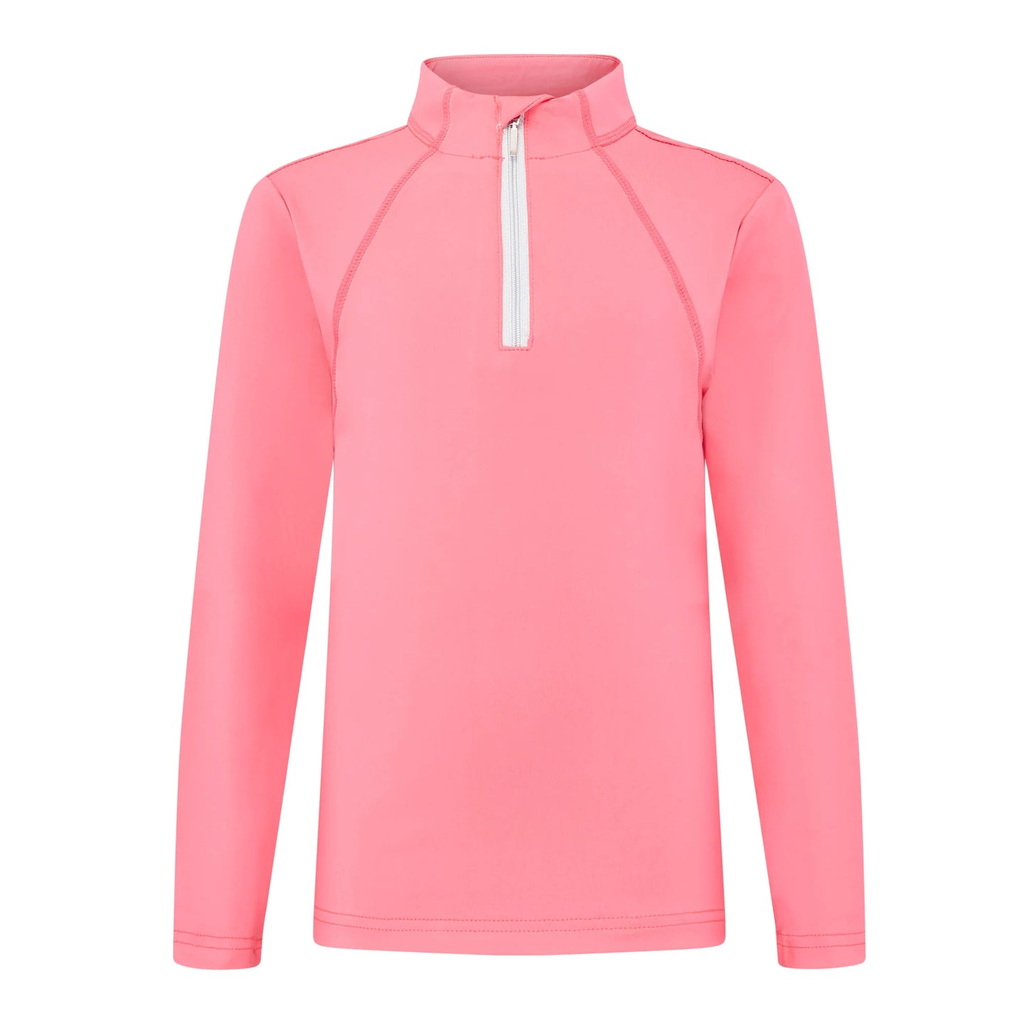 Cameo Childs Baselayer - Various Colours Listed