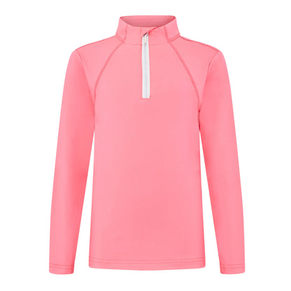 Cameo Childs Baselayer - Various Colours Listed