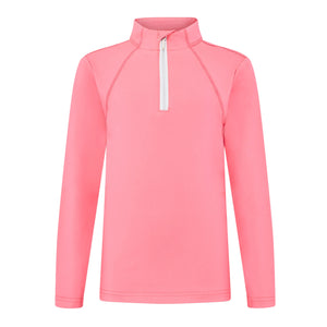 Cameo Childs Baselayer - Various Colours Listed