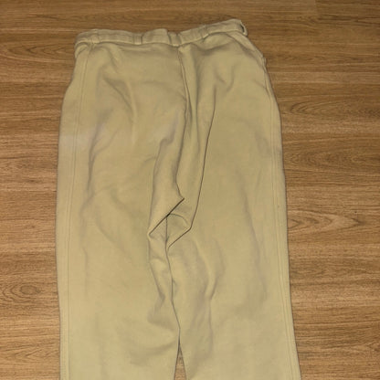 Pheonix Beige Ladies 28” Jodphurs