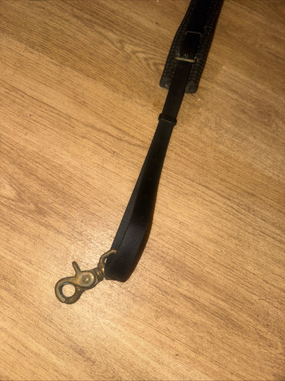 Endurance Breastplate Martingale And Breastgirth