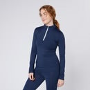 Cameo Core Collection Baselayer