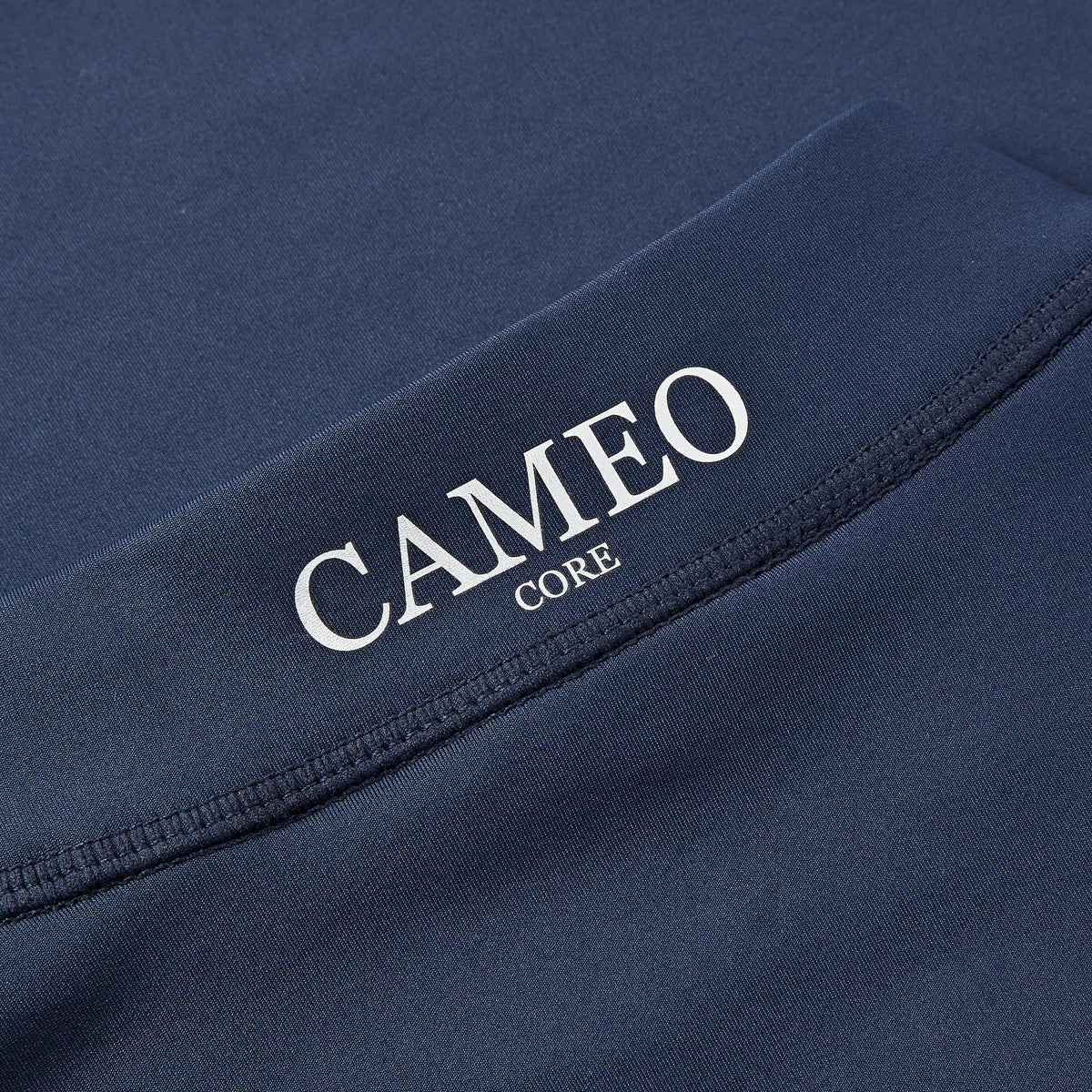 Cameo Baselayers - All Sizes & Colours