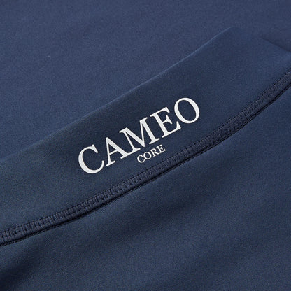 Cameo Baselayers - All Sizes & Colours