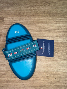 Premier Equine Soft-Touch Flexi Curry Comb