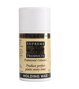 Supreme Products Perfect Plaits Holding Wax