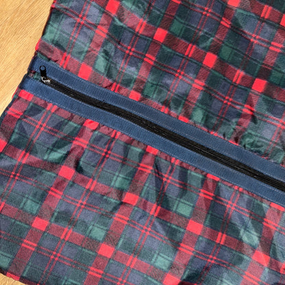 Show Jacket Protective Bag / Free Post