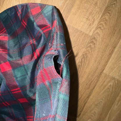 Show Jacket Protective Bag / Free Post