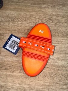 Premier Equine Soft-Touch Flexi Curry Comb