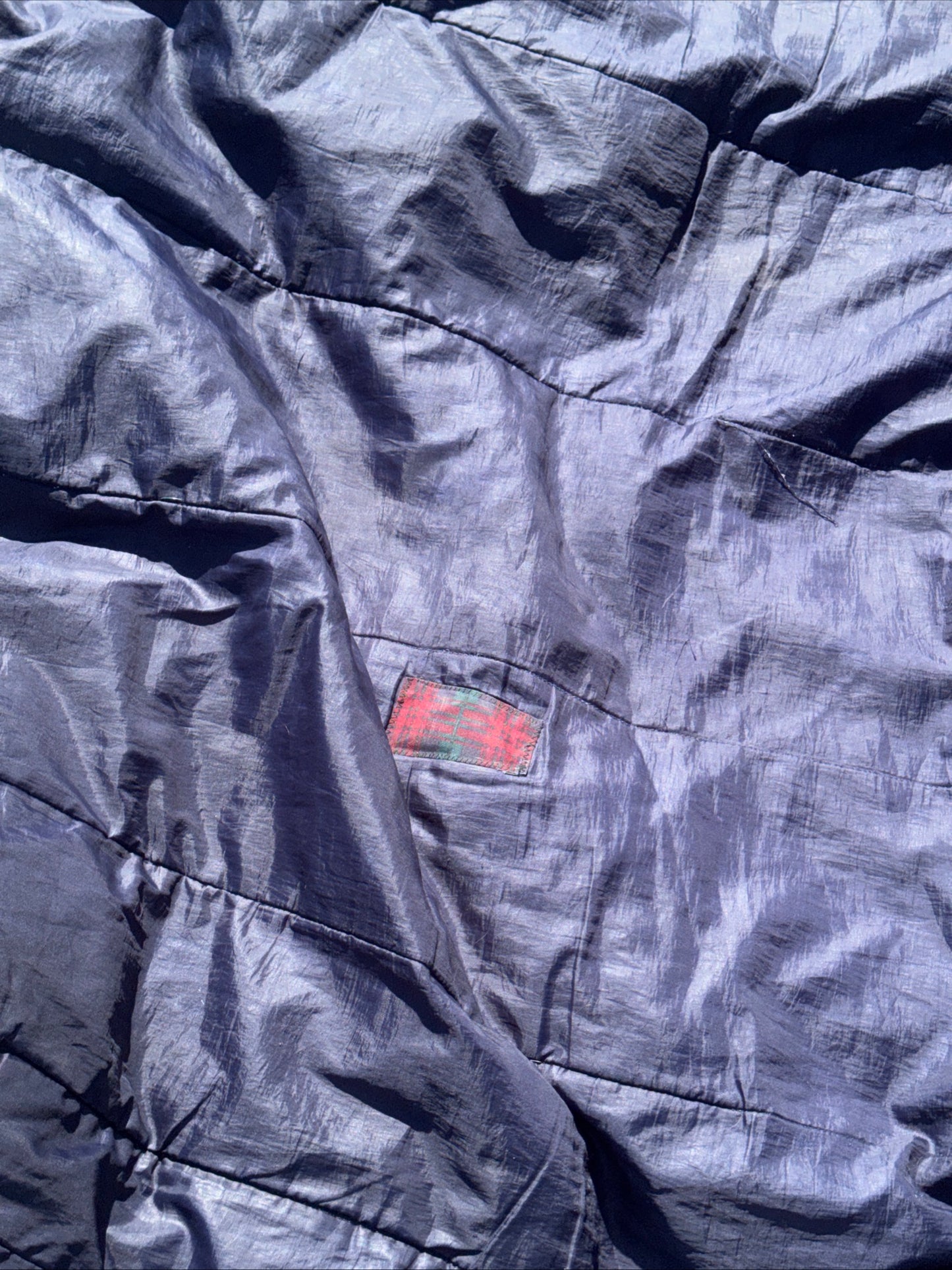 Horseware 6’6 300gm Rug Liner