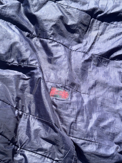 Horseware 6’6 300gm Rug Liner