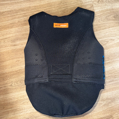 Airowear Reiver 2018 Child Small Body Protector