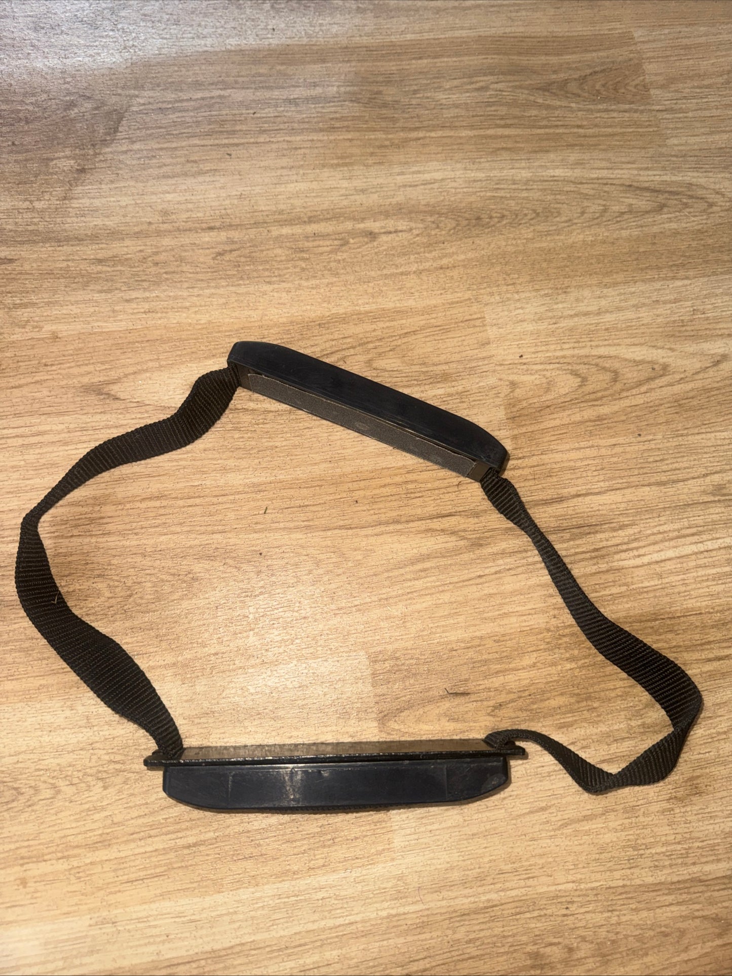 Stirrup Mount | Hacking Get Back On Easy Tack Horse Pony
