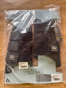 Woof Wear  Exercise Boots - Size Large