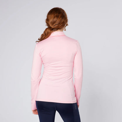 Cameo Baselayers - All Sizes & Colours
