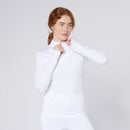 Cameo Core Collection Baselayer