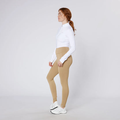 Cameo Core Collection Tights