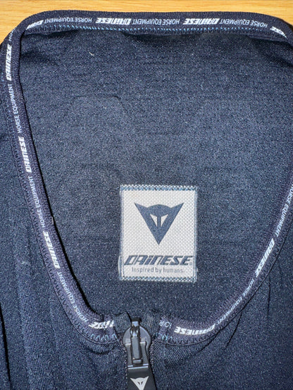 Dainesse Childs XL Shadow Back Protector