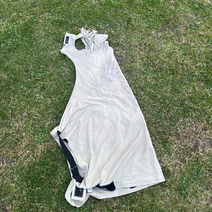 Snuggy Hoods Sweetitch Hood And Face | Small | Second Hand Pony Tack #50
