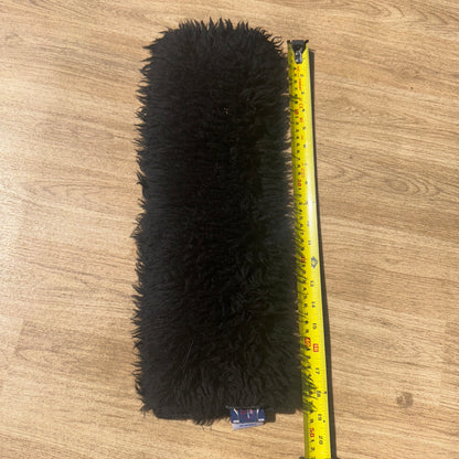 Nuumed Dressage Girth Sleeve