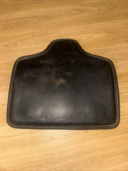 Shires Bleinham Girth Guard
