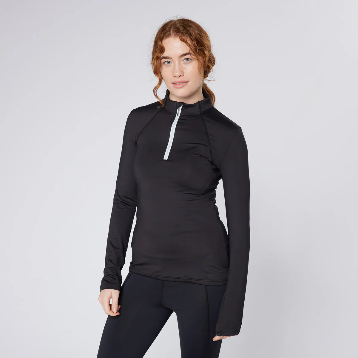 Cameo Baselayers - All Sizes & Colours