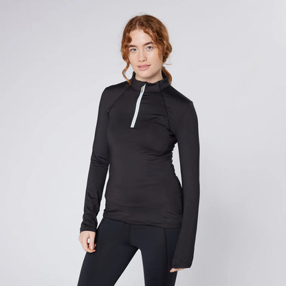 Cameo Baselayers - All Sizes & Colours