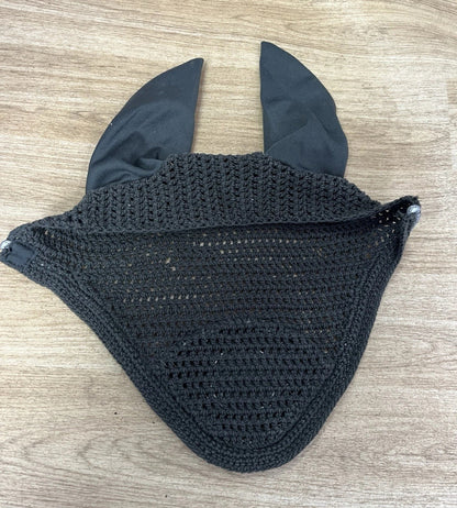 Eskadron Grey Full Size Ear Veil Ears #2